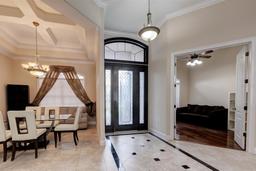 Picture of 19230 Sheldon Street, Orlando, FL 32833