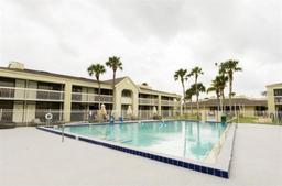 Picture of 5245 W Irlo Bronson Memorial Highway Unit 115, Kissimmee, FL 34746