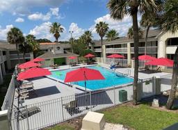 Picture of 5245 W Irlo Bronson Memorial Highway Unit 115, Kissimmee, FL 34746