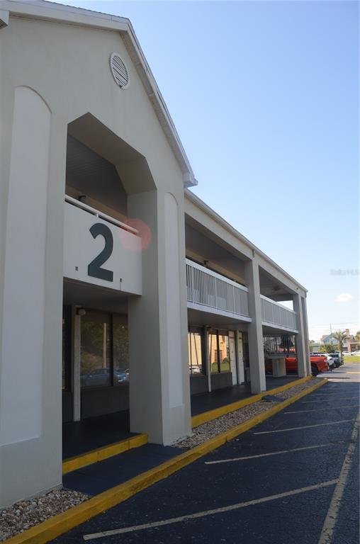 Picture of 5245 W Irlo Bronson Memorial Highway Unit 115, Kissimmee, FL 34746