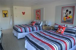 Picture of 5245 W Irlo Bronson Memorial Highway Unit 115, Kissimmee, FL 34746
