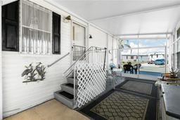 Picture of 7594 Ratan Circle, Port Charlotte, FL 33981