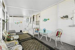 Picture of 7594 Ratan Circle, Port Charlotte, FL 33981