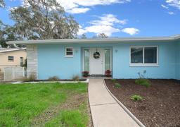 Picture of 7408 E Gospel Island Road, Inverness, FL 34450