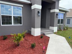 Picture of 9159 Melody Circle, Port Charlotte, FL 33981