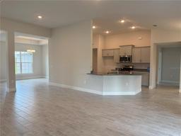 Picture of 9159 Melody Circle, Port Charlotte, FL 33981