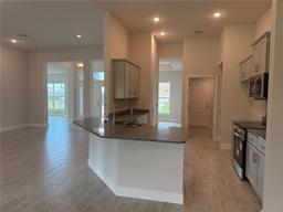 Picture of 9159 Melody Circle, Port Charlotte, FL 33981