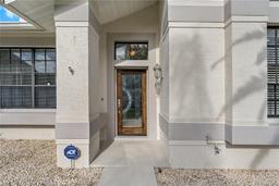 Picture of 591 Waterford Circle W, Tarpon Springs, FL 34688