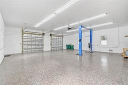 Picture of 4130 Rock Creek Drive, Port Charlotte, FL 33948