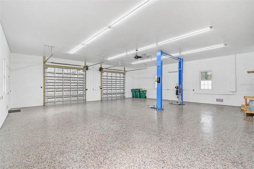 Picture of 4130 Rock Creek Drive, Port Charlotte FL 33948