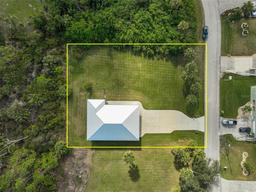 Picture of 4130 Rock Creek Drive, Port Charlotte, FL 33948
