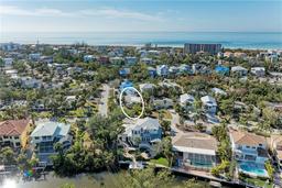 Picture of 5302 Las Rosas, Sarasota, FL 34242