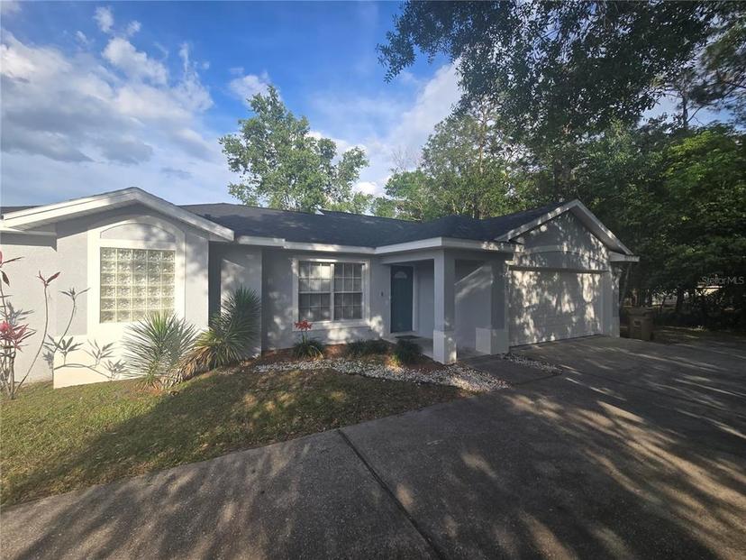 Picture of 713 Swan Way, Kissimmee FL 34758