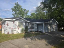 Picture of 713 Swan Way, Kissimmee, FL 34758