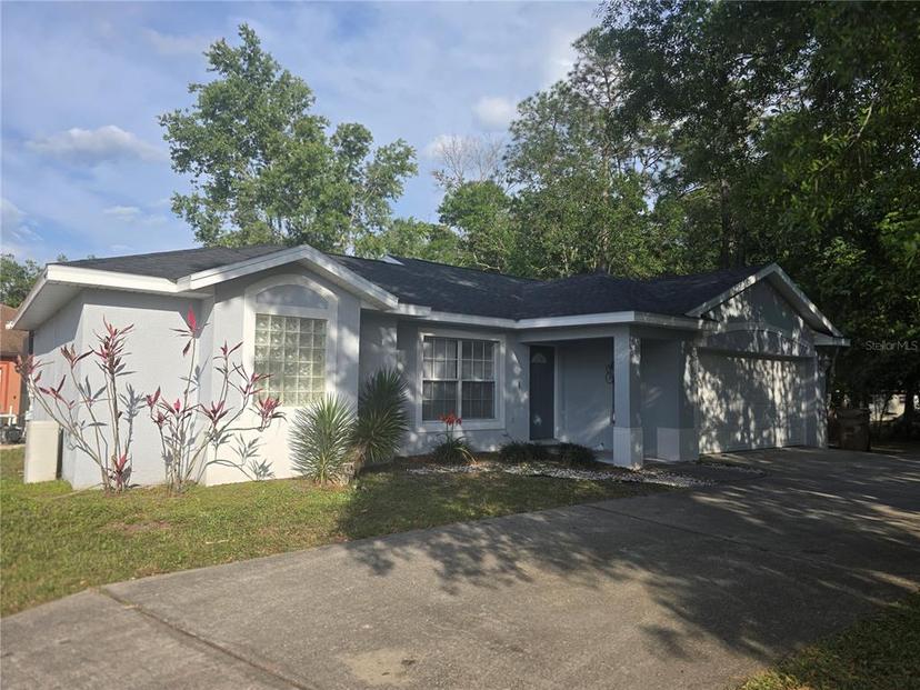 Picture of 713 Swan Way, Kissimmee FL 34758