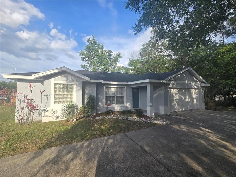 Picture of 713 Swan Way, Kissimmee FL 34758