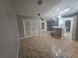 Picture of 713 Swan Way, Kissimmee, FL 34758