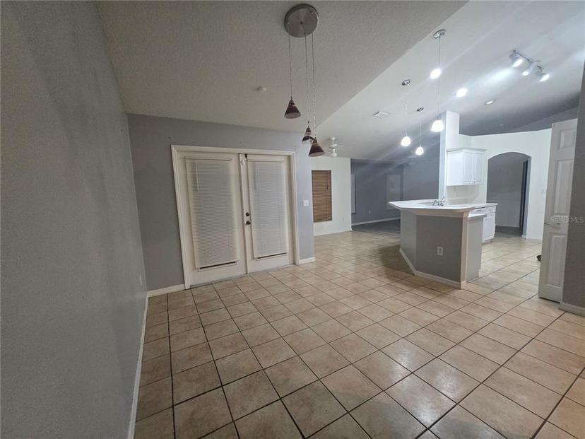 Picture of 713 Swan Way, Kissimmee FL 34758