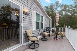 Picture of 6870 Ne 106 Terrace, Bronson, FL 32621