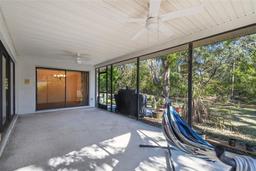 Picture of 201 Pine Street, Homosassa, FL 34446