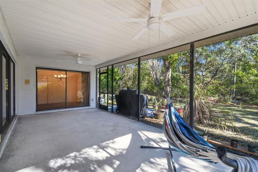 Picture of 201 Pine Street, Homosassa FL 34446