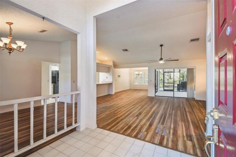 Picture of 201 Pine Street, Homosassa FL 34446