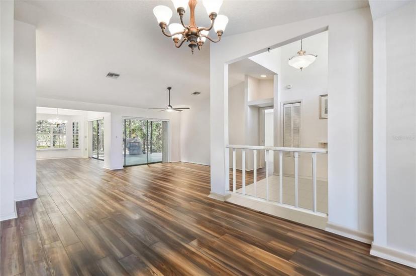 Picture of 201 Pine Street, Homosassa FL 34446