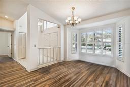Picture of 201 Pine Street, Homosassa, FL 34446