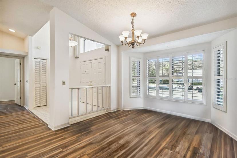 Picture of 201 Pine Street, Homosassa FL 34446