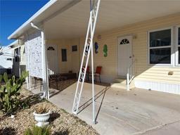 Picture of 80 3Rd Avenue, Venice, FL 34285