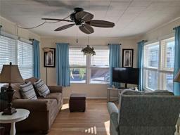 Picture of 80 3Rd Avenue, Venice, FL 34285