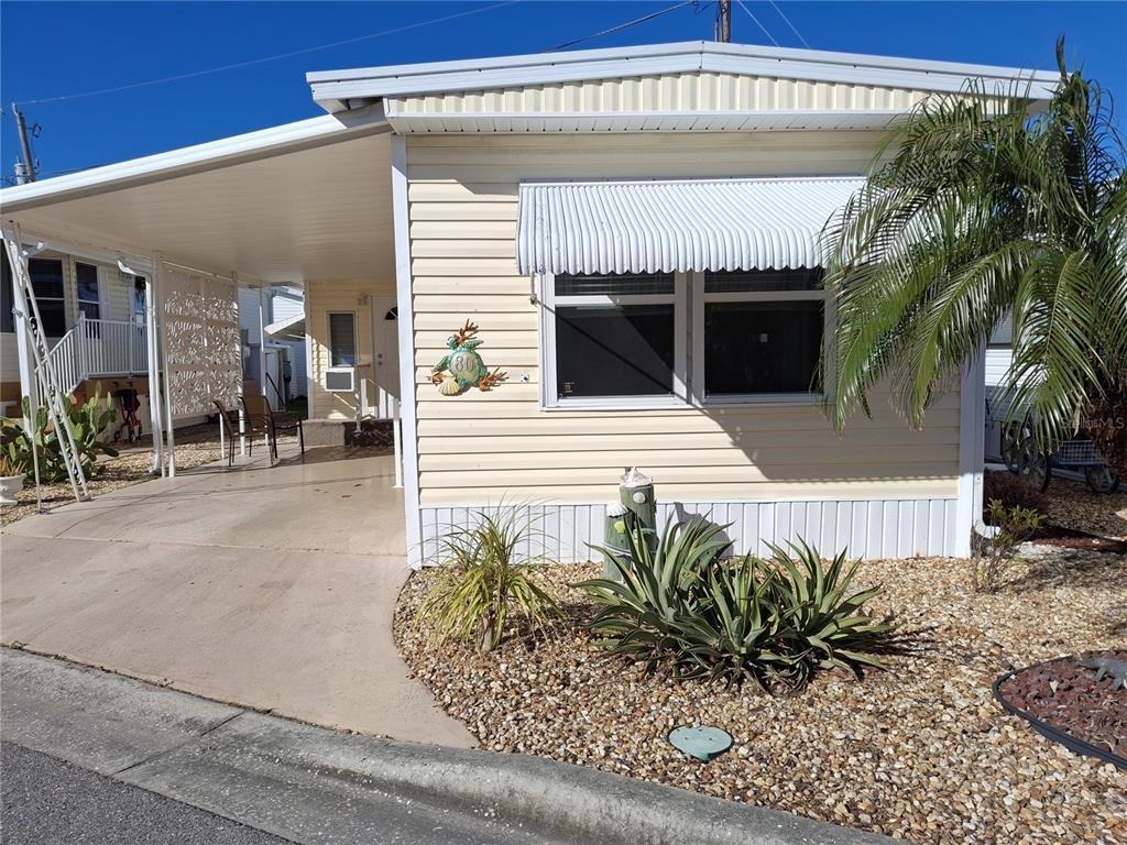 Picture of 80 3Rd Avenue, Venice, FL 34285