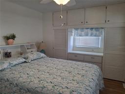 Picture of 80 3Rd Avenue, Venice, FL 34285