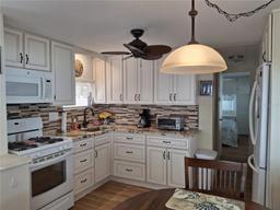 Picture of 80 3Rd Avenue, Venice, FL 34285