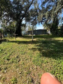 Picture of 1505 S Westmoreland Drive, Orlando, FL 32805
