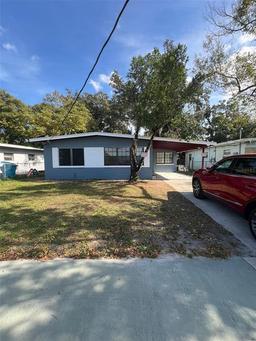 Picture of 1505 S Westmoreland Drive, Orlando, FL 32805