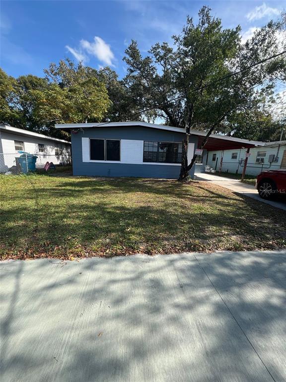 Picture of 1505 S Westmoreland Drive, Orlando, FL 32805