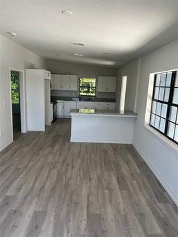 Picture of 1505 S Westmoreland Drive, Orlando, FL 32805