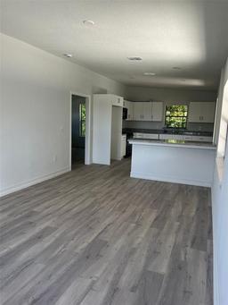 Picture of 1505 S Westmoreland Drive, Orlando, FL 32805