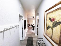 Picture of 3602 Calabria Avenue, Davenport, FL 33897