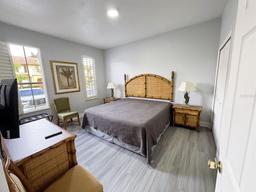 Picture of 3602 Calabria Avenue, Davenport, FL 33897
