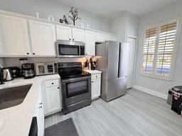 Picture of 3602 Calabria Avenue, Davenport, FL 33897