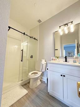 Picture of 3602 Calabria Avenue, Davenport, FL 33897