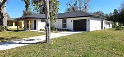 Picture of 519 SW 19Th Avenue, Ocala, FL 34471