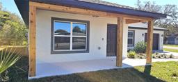 Picture of 519 SW 19Th Avenue, Ocala, FL 34471