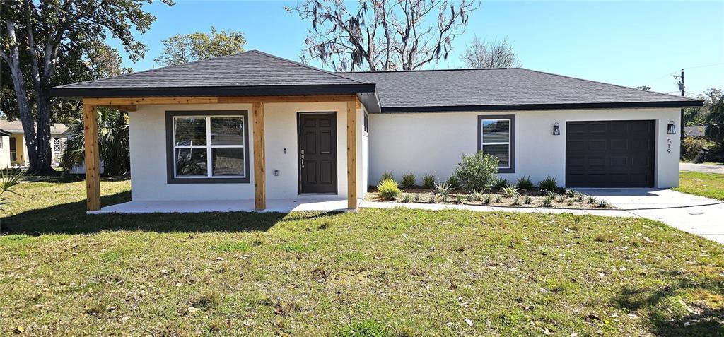 Picture of 519 SW 19Th Avenue, Ocala, FL 34471