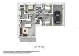 Picture of 519 SW 19Th Avenue, Ocala, FL 34471