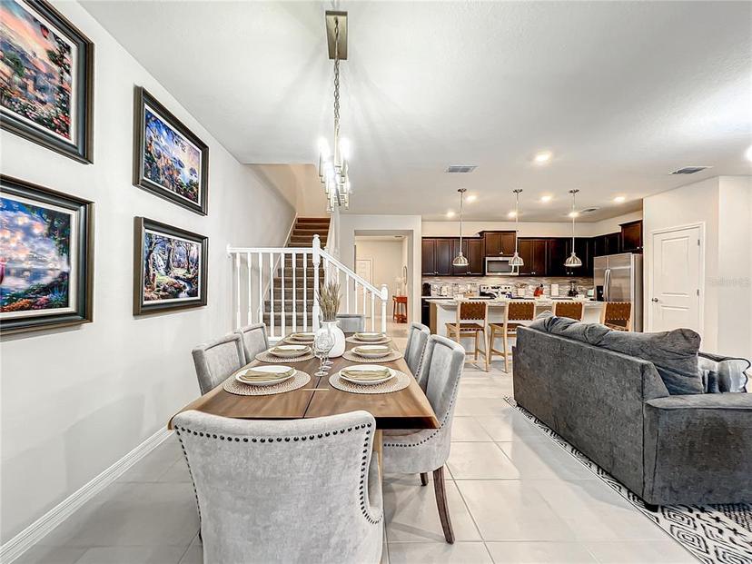 Picture of 4190 Lana Avenue, Davenport FL 33897
