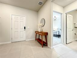 Picture of 4190 Lana Avenue, Davenport, FL 33897