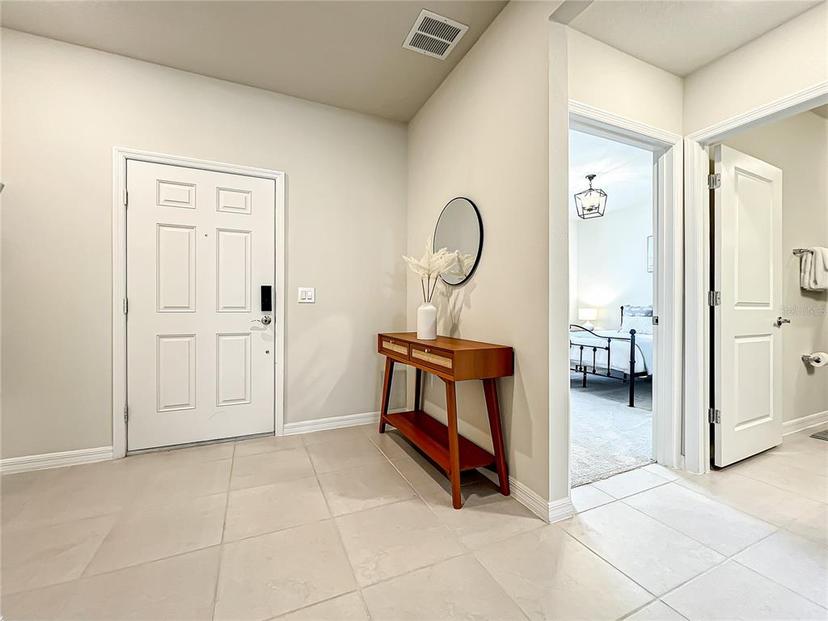 Picture of 4190 Lana Avenue, Davenport FL 33897